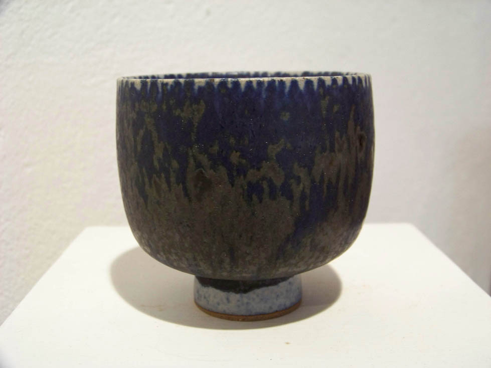 Céramique